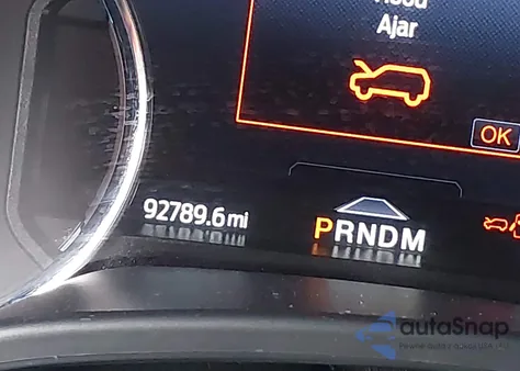 2020 Ford Expedition King Ranch Max from USA, damaged, VIN 1FMJK1PT2LEA91649